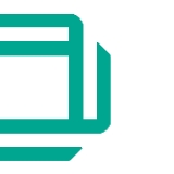 Intelcom logo