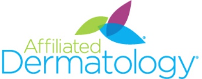 avatar-image