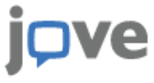 JoVE logo