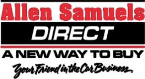 Allen Samuels Alliance >> Allen Samuels Direct Careers And Employment Indeed Com Allen Samuels Alliance >> Allen Samuels Direct Careers And Employment Indeed Com