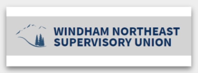 Windham Northeast Supervisory Union logo