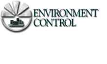 Environment Control logo