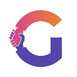 Impiega.it logo