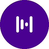NextEnergy logo