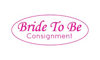 Bride To Be Consignment