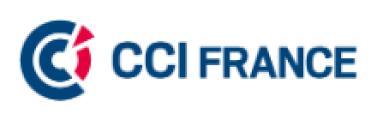 CCI logo