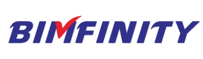 jobs in Bimfinity International Pte Ltd