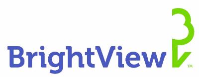 BrightView