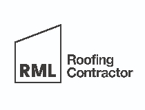 RMLFS Ltd logo