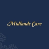 Midlands care