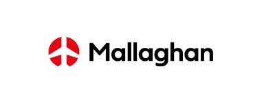 Mallaghan engineering
