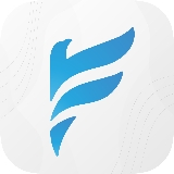 FinTron Invest logo
