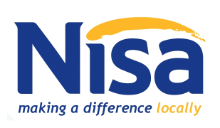 Keshco limited t/a nisa local