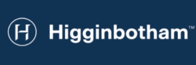 Higginbotham Insurance Agency, Inc logo