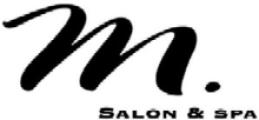 Working At M Salon Spa In Wallingford Ct Employee Reviews Indeed Com