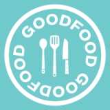 Goodfood Market Corp