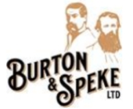 Latest Open Jobs Work, jobs (with Salaries) | Indeed United Kingdom