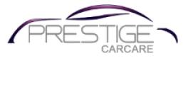 Prestige Carcare Sdn Bhd Salaries In Malaysia Indeed Com
