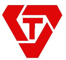 Electrical Jobs, Employment in Saint Charles, MN | Indeed