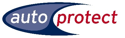 AutoProtect Group logo