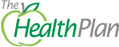 Health planning