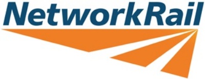 Network Rail - go to company page