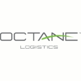 Octane Logistics Careers and Employment | Indeed.com