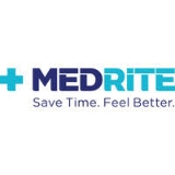 MedRite Urgent Care logo