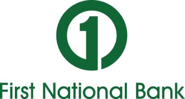 First National Bank of Omaha Careers and Employment ...