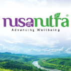 jobs in Nusa Digitech Sdn Bhd