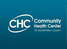 Community Health Center Of Snohomish County Careers And Employment Indeed Com
