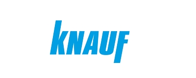 KNAUF logo