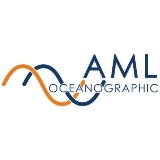 AML Oceanographic logo
