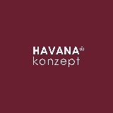 jobs in HAVANA KONZEPT