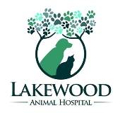 Veterinary Jobs Employment In Fredericksburg Va Indeed Com