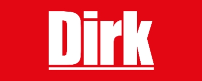 Dirk logo
