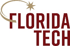 Florida Tech logo