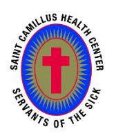 St Camillus Home Care Agency Syracuse Ny