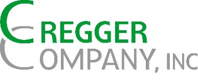 Cregger Company logo