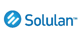 Groupe Solulan Inc logo