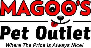 Working at Magoo s Pet Outlet in Burton MI Employee Reviews