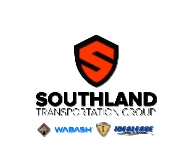 Southland Transportation Group logo