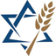 Jewish Voice Ministries International logo