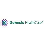 Genesis HealthCare Pay, Salaries | Indeed.com