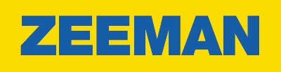 Zeeman logo