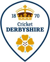 Derbyshire county cricket club