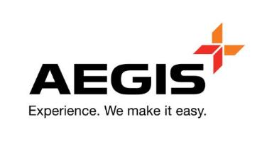 AEGIS (BPO Division of ESSAR Group) Careers and Employment | Indeed.com