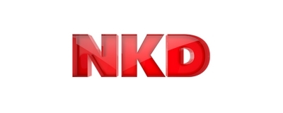 NKD Group GmbH logo