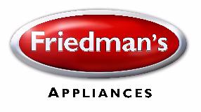 Chattanooga Tn Appliance Repair Expert Services