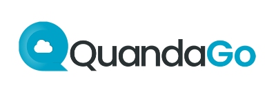 QuandaGo logo